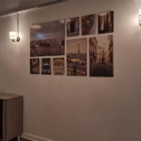 Amilite Heritage Villa George Town Esterno foto